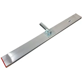FP Alu-Betonverteiler 100 cm
