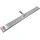 FP Alu-Betonverteiler 100 cm