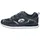 LICO Nelson V Herren Marineblau/Grau 36