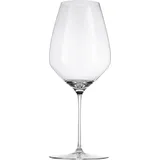 Riedel Veloce Rotweinglas 0,72 l 2er Set