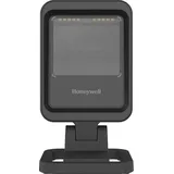 Honeywell Genesis XP 7680g - Barcode-Scanner Schwarz