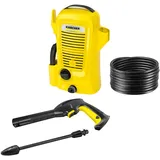 Kärcher K 2 Universal Edition 1.673-000.0