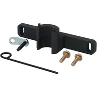 BRILLIANT TOOLS Ausgleichswellen-Arretierwerkzeug für BMW N20