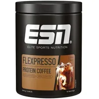 ESN Protein Coffee Kaffee Pulver 300 g