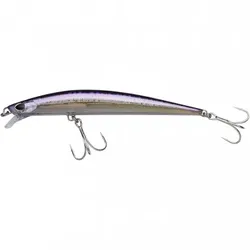 DEX Long Shot Sinkend, Purple Candy, Sinkend / 14,0cm