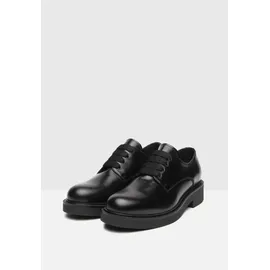 Nero Giardini Schuhe Nero Giardini 513972100 - Schwarz - 39