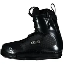 Jobe Nitro Boots 2021, 42-43