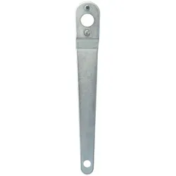 Bosch Zweilochschlüssel gekröpft passend zu GBR 14 C GNF 35 CA