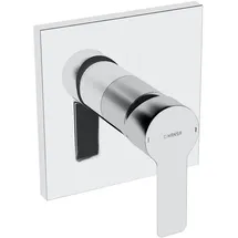 Hansa Hansaligna Einhandwannenmischer (83879513)