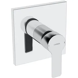 Hansa Hansaligna Einhandwannenmischer (83879513)