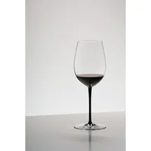 riedel (gläser) Riedel Sommeliers Black Tie Bordeaux Grand Cru