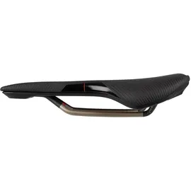 Prologo Proxim Nembo 145 mm Schwarz