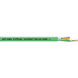 Lapp UNITRONIC BUS EIB 2X2X0,8 2170240/500
