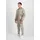 Alpha Industries MA-1 CS gelb M