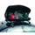 G3 Reef 270 220L Schwarz