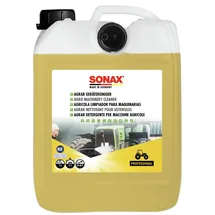 Sonax Universalreiniger 5 l