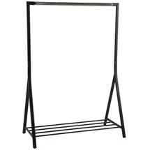 Actona AC Design Brent