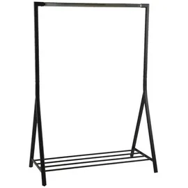 Actona AC Design Brent
