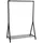 Actona AC Design Brent