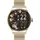 ICE-Watch ICE Smart 2.0 round 1.20 Gold Milanese 024655