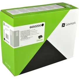 Lexmark Trommel 66S0Z00