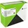 Lexmark Trommel 66S0Z00