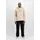 Alpha Industries Basic Hoodie beige XL