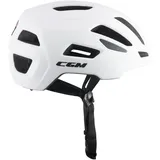 CGM 854a Viale Mono Stadthelm - Matt L