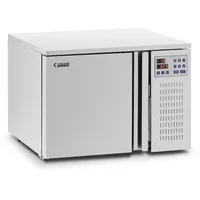 Royal Catering Schockfroster 29,5 L