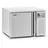 Royal Catering Schockfroster 29,5 L