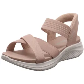 SKECHERS Ultra Flex 3.0 - Never Better Blush 37