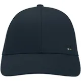 Boss Zed Stripe 01 Kappe - Dark Blue - One Size