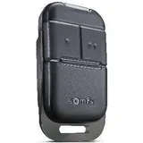 SOMFY 2-Kanal Funkhandsender 2401539 2St.