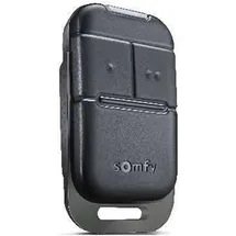 SOMFY 2-Kanal Funkhandsender 2401539 2St.