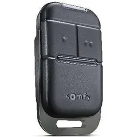 SOMFY 2-Kanal Funkhandsender 2401539 2St.