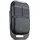 SOMFY 2-Kanal Funkhandsender 2401539 2St.