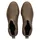TOMS Stiefelette Stiefelette Leder | Gr.: 37,5