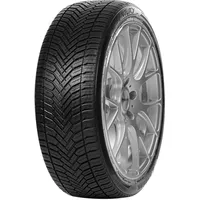 Landsail SEASONSDRAGON 255/45R20 105W BSW XL