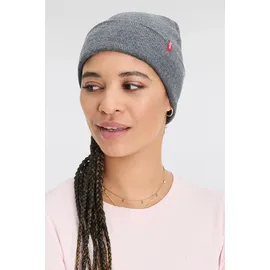 Levi's "EVERYDAY BEANIE",