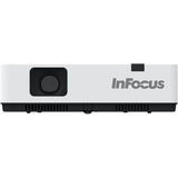 InFocus Projektoren LightPro Advanced LCD Series - 1920 x 1200 - 0 ANSI lumens