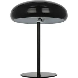 OTTO home Jessee Schwarz