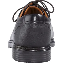 Josef Seibel Alastair 01 42801-860,