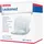 BSN Medical Leukomed sterile Pflaster 30 cm x 10 cm 5 St.