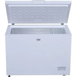 Beko CF316EWN