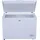 Beko CF316EWN