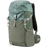 Mc Kinley McKINLEY Wander-Rucksack Whytehike 2 18L GREEN DARK / BEIGE