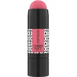 Catrice Cheek Flirt Face Stick Blush 5,5 g