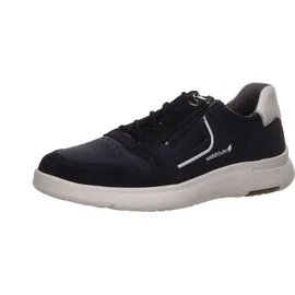 WALDLÄUFER Heiko Herren Blue 45