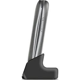 Emporia ONE V200.v3 Space Grey