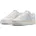 Damen Beige/Phantom/Psychic Blue-Light 39